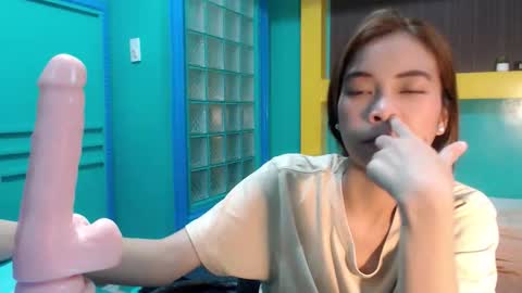 Snapshot of asian_slade chatting on 05/31/26, 11:39 asian_slade online show from 05/31/26, 11:39