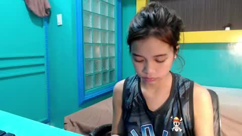 Snapshot of asian_slade chatting on 07/14/26, 12:11 asian_slade online show from 07/14/26, 12:11