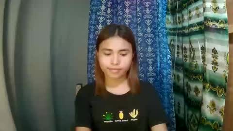 Sofia online show from 12/03/25, 06:10