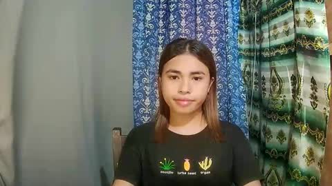 Sofia online show from 01/08/26, 06:16