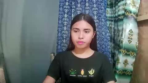 Sofia online show from 02/04/26, 06:52