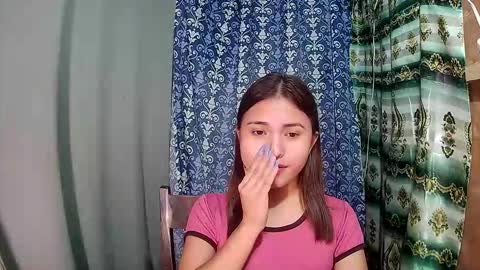 Sofia online show from 02/22/26, 02:04