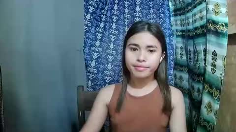 Sofia online show from 04/13/26, 06:19