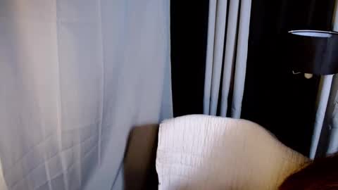 stacey online show from 03/15/26, 05:08