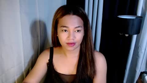 stacey online show from 03/17/26, 04:21