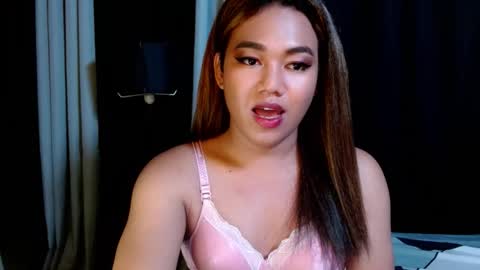 stacey online show from 03/21/26, 05:38