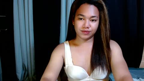 stacey online show from 05/19/26, 04:24