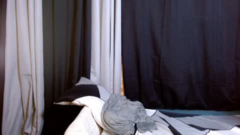 stacey online show from 05/23/26, 04:00