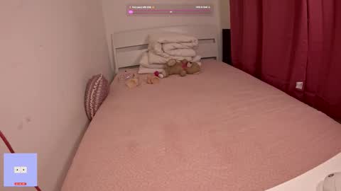 asian_temptation online show from 11/24/25, 05:01