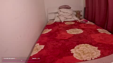 asian_temptation online show from 12/21/25, 09:22