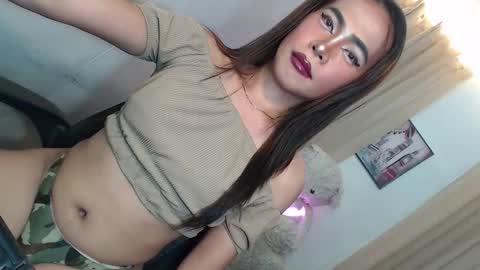 asian_ulysses online show from 10/23/25, 08:46