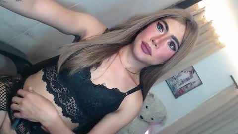 asian_ulysses online show from 11/05/25, 11:54