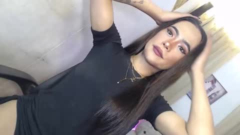 asian_ulysses online show from 01/12/26, 10:31