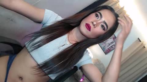 asian_ulysses online show from 02/10/26, 01:37