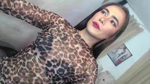 asian_ulysses online show from 02/18/26, 12:45