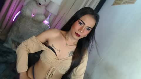 asian_ulysses online show from 04/22/26, 12:39