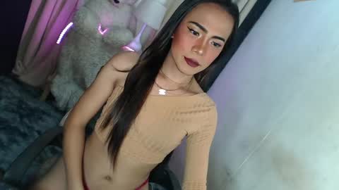 asian_ulysses online show from 04/29/26, 12:31