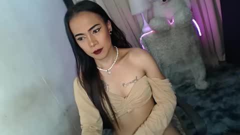 asian_ulysses online show from 05/05/26, 10:34
