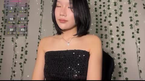 My name Vi online show from 04/24/26, 06:54