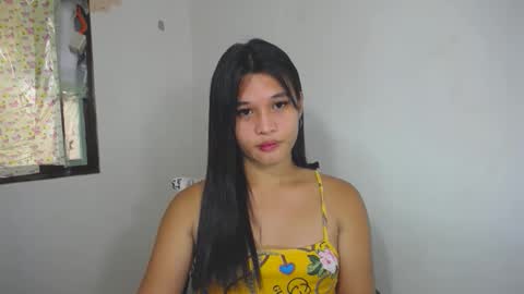 Yan online show from 11/13/25, 10:41