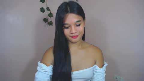 Yan online show from 01/14/26, 04:51