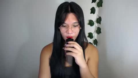 Yan online show from 03/13/26, 06:14