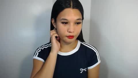 Yan online show from 04/07/26, 10:05