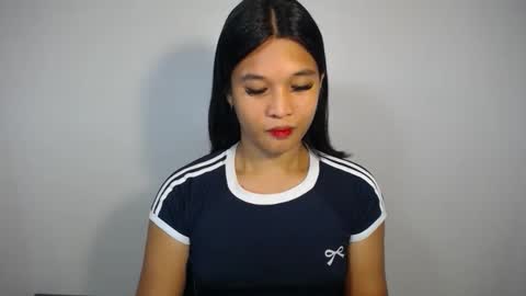 Yan online show from 04/19/26, 04:06