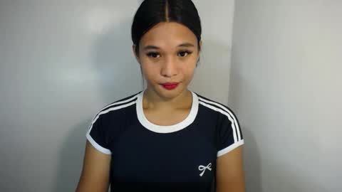 Yan online show from 04/23/26, 05:26