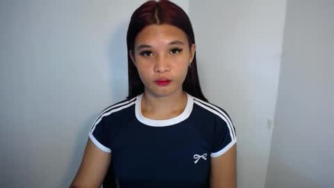 Snapshot of asian_yannie chatting on 05/22/26, 12:07 Yan online show from 05/22/26, 12:07