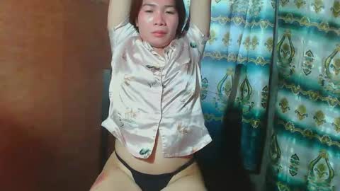 asian_zumi online show from 09/14/25, 02:11