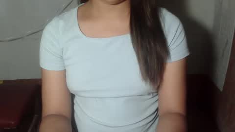 asian_zumi online show from 03/13/26, 10:05