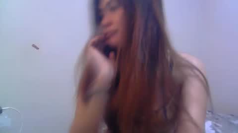 asiana1979 online show from 10/16/25, 05:14