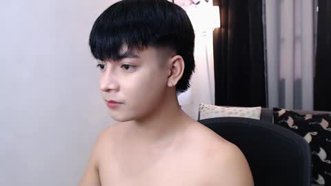Snapshot of asianacexl chatting on 12/29/24, 03:33 asianacexl online show from 12/29/24, 03:33