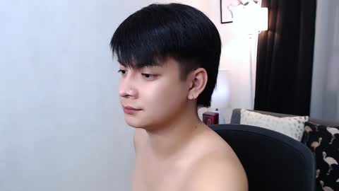 Snapshot of asianacexl chatting on 01/10/25, 03:50 asianacexl online show from 01/10/25, 03:50