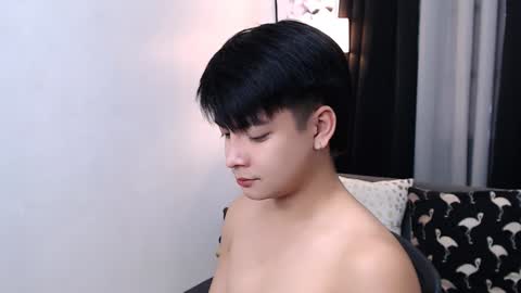 Snapshot of asianacexl chatting on 01/10/25, 06:53 asianacexl online show from 01/10/25, 06:53