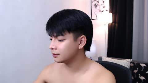 Snapshot of asianacexl chatting on 01/10/25, 09:55 asianacexl online show from 01/10/25, 09:55