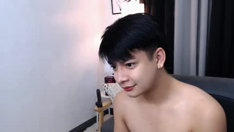 Snapshot of asianacexl chatting on 01/10/25, 10:57 asianacexl online show from 01/10/25, 10:57
