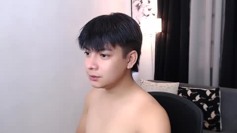 Snapshot of asianacexl chatting on 01/11/25, 11:13 asianacexl online show from 01/11/25, 11:13
