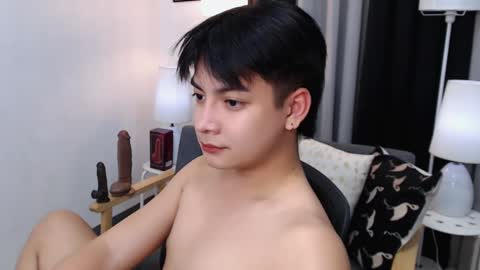 Snapshot of asianacexl chatting on 01/13/25, 01:06 asianacexl online show from 01/13/25, 01:06