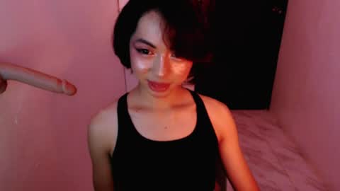 Snapshot of asianalexandra chatting on 05/19/26, 10:49 ALEXANDRA online show from 05/19/26, 10:49
