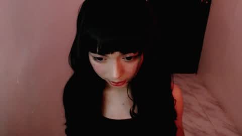 Snapshot of asianalexandra chatting on 06/01/26, 01:29 ALEXANDRA online show from 06/01/26, 01:29