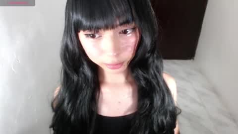 Snapshot of asianalexandra chatting on 06/04/26, 02:50 ALEXANDRA online show from 06/04/26, 02:50
