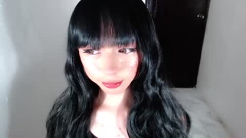 Snapshot of asianalexandra chatting on 06/09/26, 06:14 ALEXANDRA online show from 06/09/26, 06:14