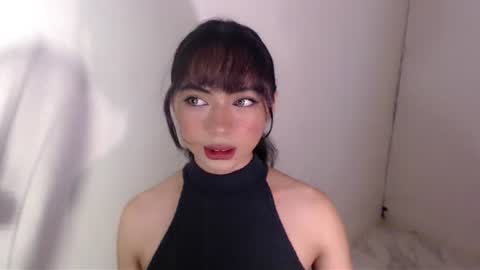 Snapshot of asianalexandra chatting on 07/13/26, 08:17 ALEXANDRA online show from 07/13/26, 08:17