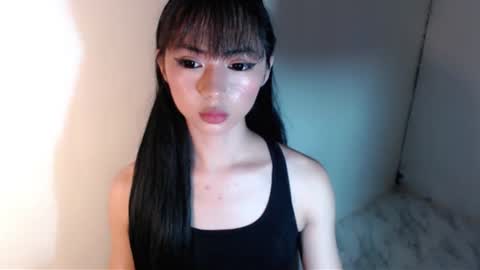 Snapshot of asianalexandra chatting on 07/17/26, 07:04 ALEXANDRA online show from 07/17/26, 07:04