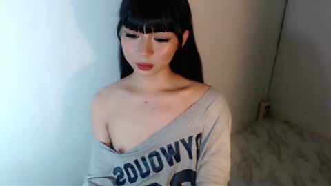 Snapshot of asianalexandra chatting on 07/24/26, 09:18 ALEXANDRA online show from 07/24/26, 09:18