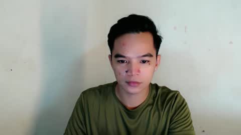 ASH online show from 04/12/26, 05:40