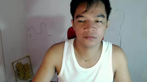 Snapshot of asianash18 chatting on 07/01/26, 10:53 ASH online show from 07/01/26, 10:53