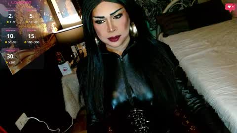 Snapshot of asianassetxxx chatting on 03/15/26, 04:46 nicole online show from 03/15/26, 04:46